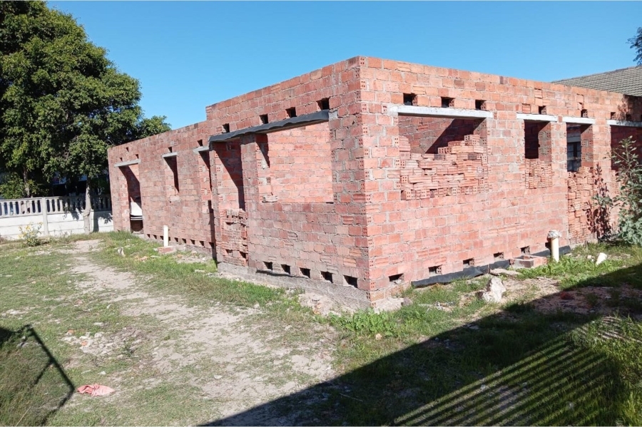 5 Bedroom Property for Sale in Bellville South Western Cape